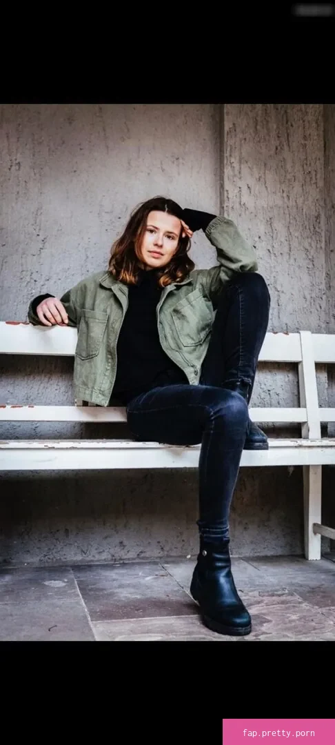 Luisa Neubauer - Photo #29