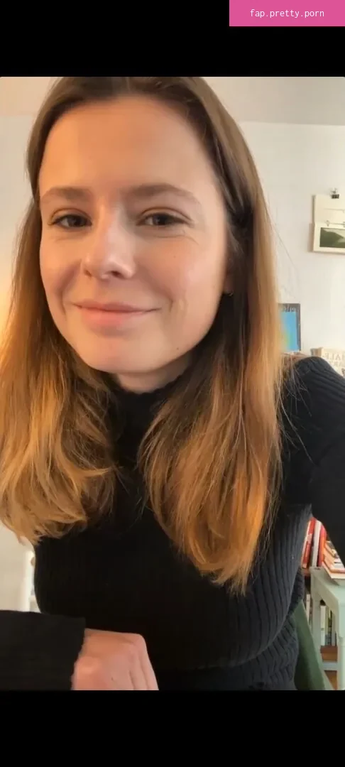 Luisa Neubauer - Photo #58