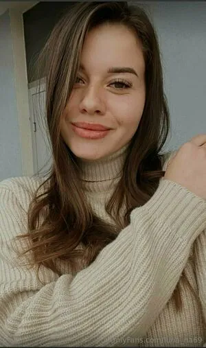 luna_na69