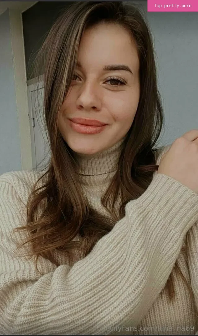 luna_na69 - Photo #20
