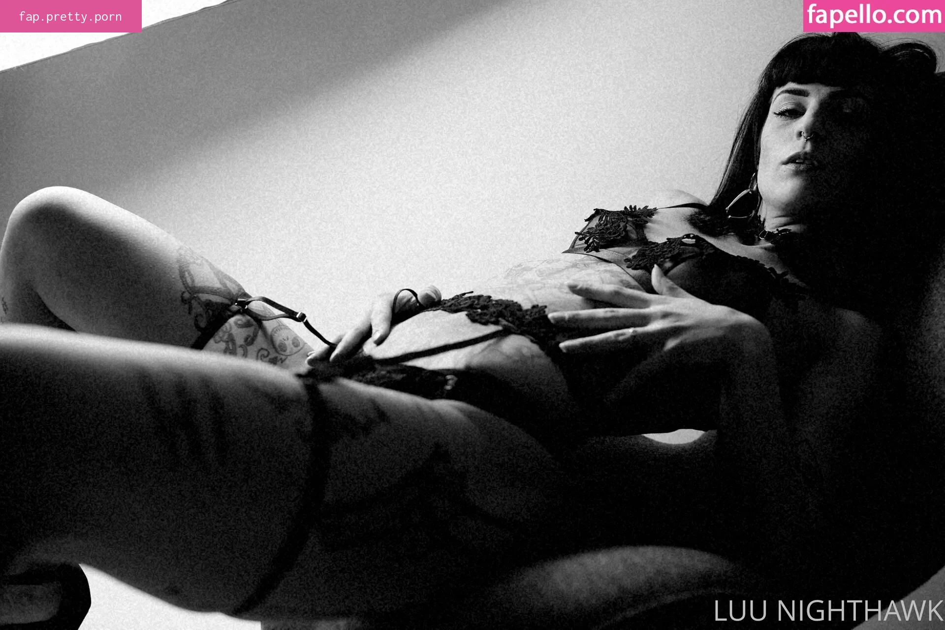 luu_nighthawk - Photo #28