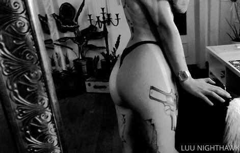 luu_nighthawk