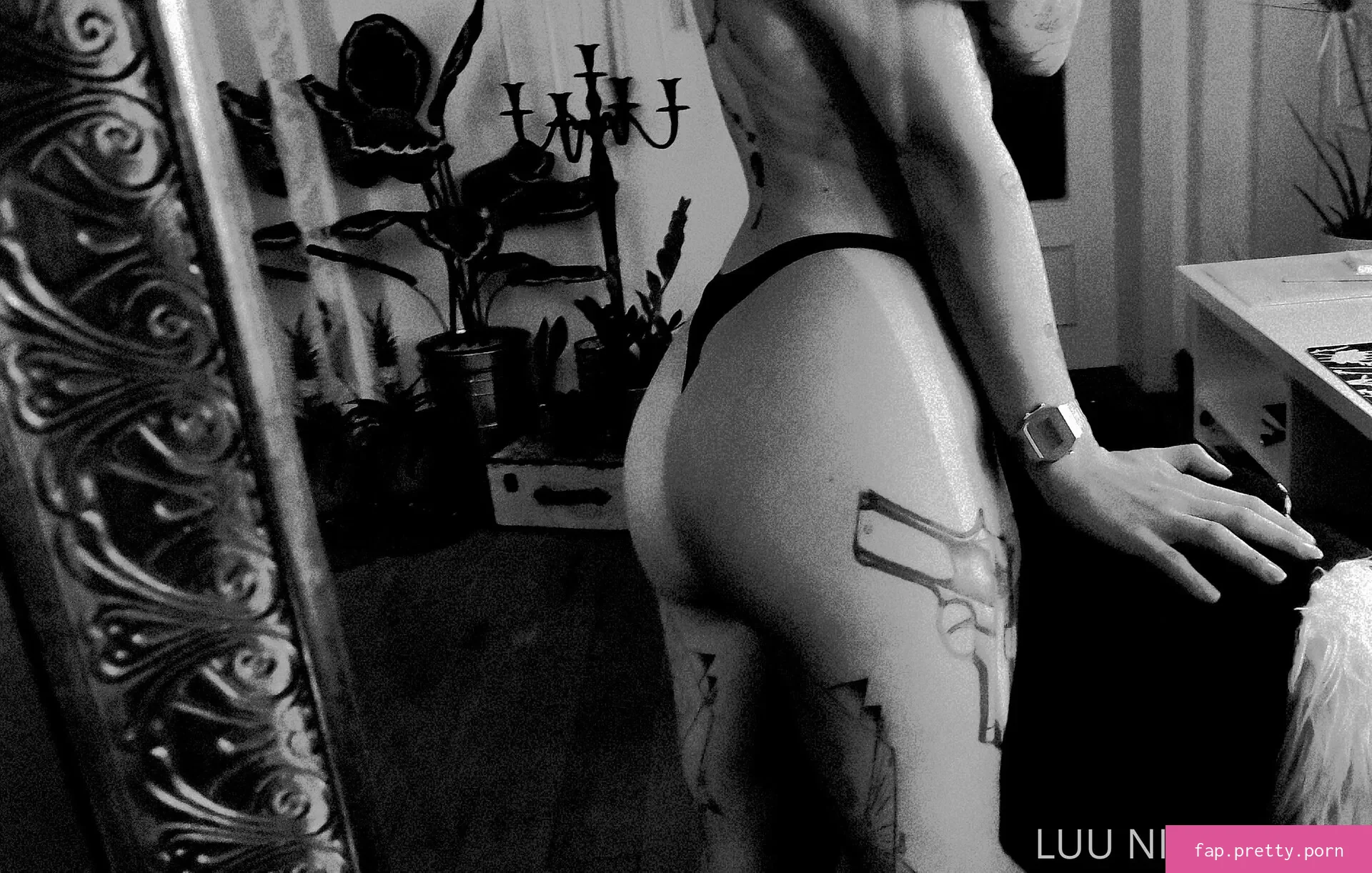 luu_nighthawk - Photo #40