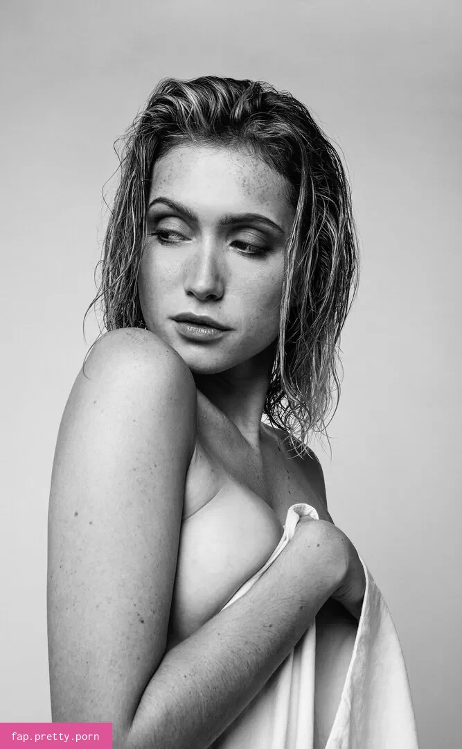 Lysandre NADEAU - Photo #08