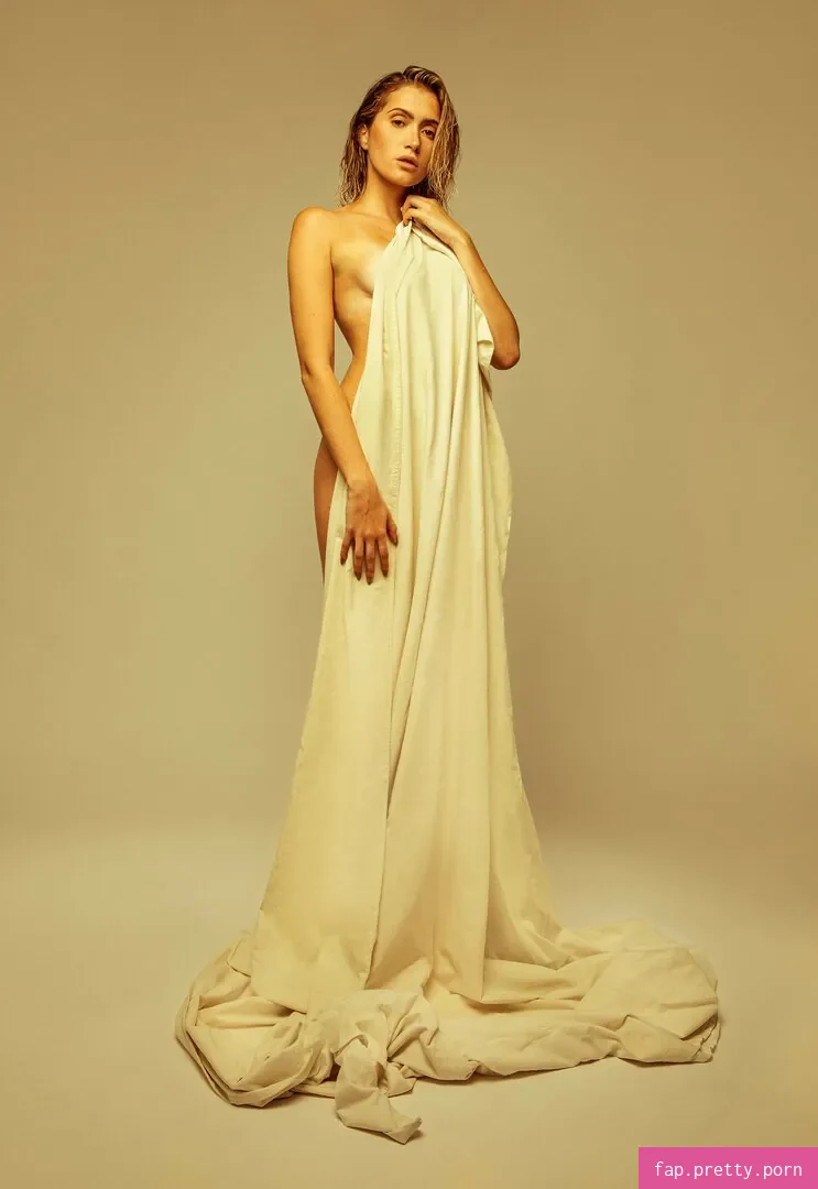 Lysandre NADEAU - Photo #10