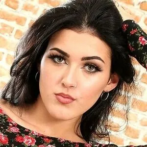 Lyssa Noir