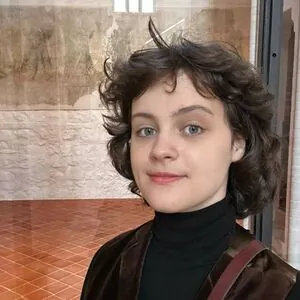 lady_of_the_mercians Charlotte Bowyer