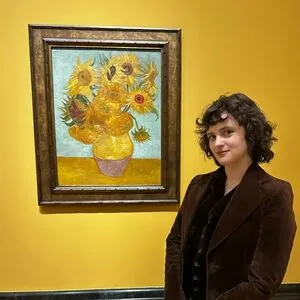 lady_of_the_mercians Charlotte Bowyer