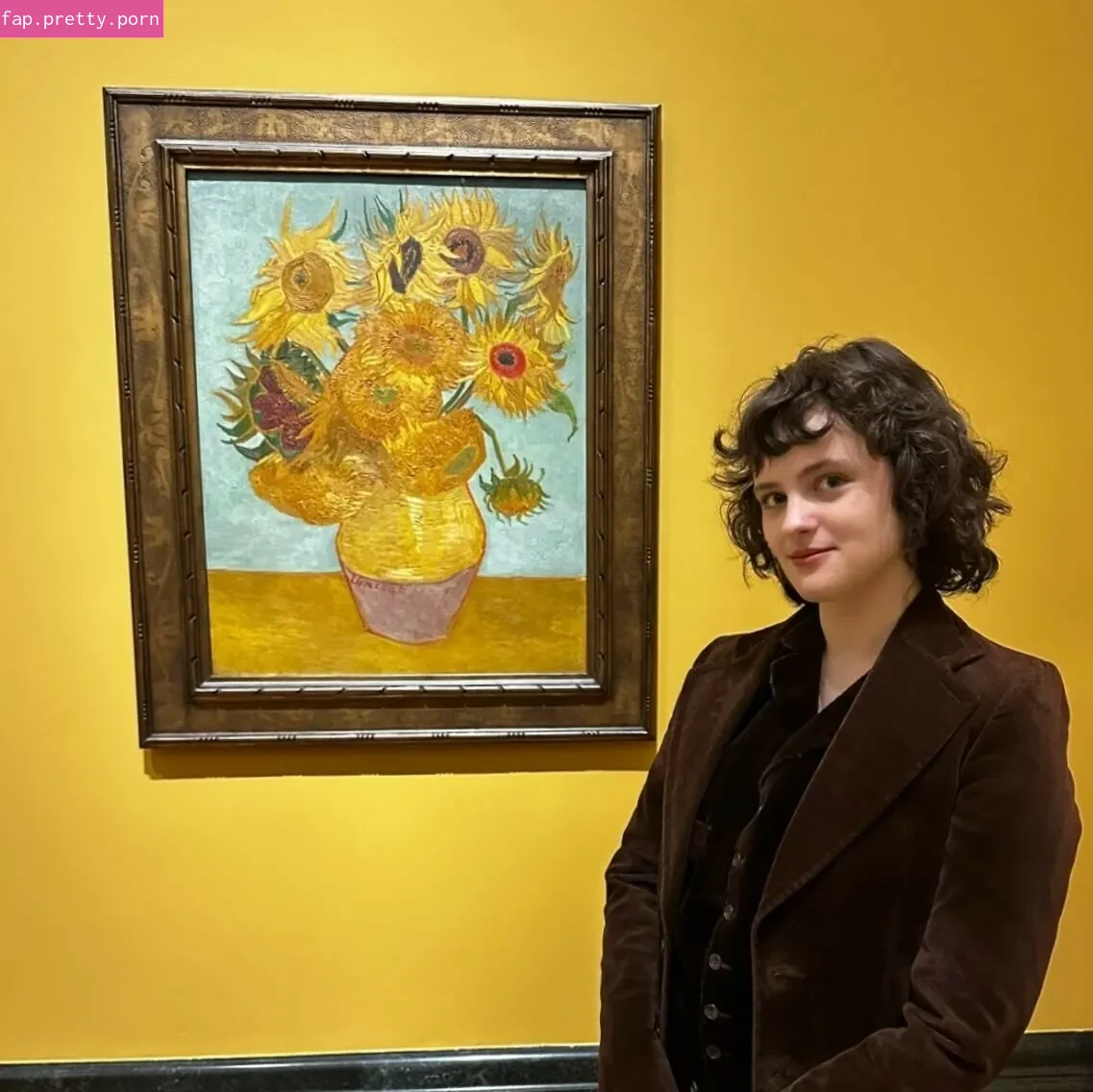 lady_of_the_mercians Charlotte Bowyer - Photo #04