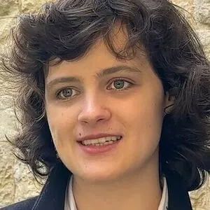 lady_of_the_mercians Charlotte Bowyer