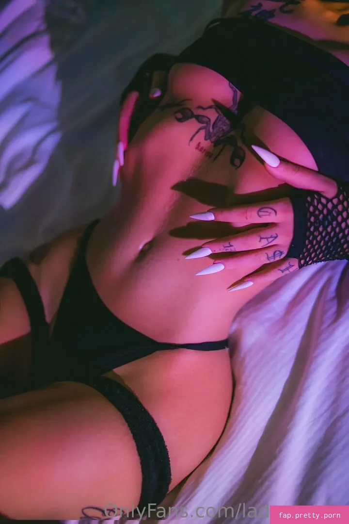 ladyg.orgia - Photo #08