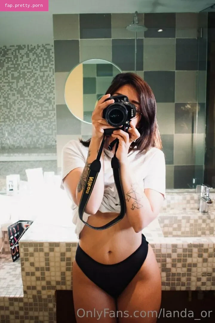 landa_or - Photo #01