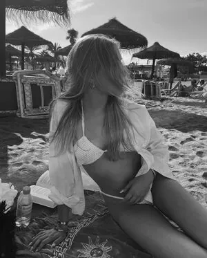 Larissa Oberste