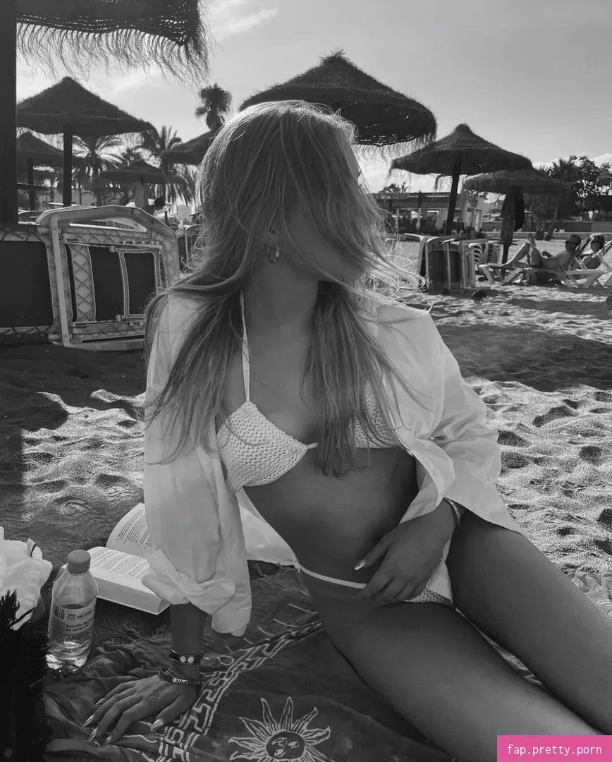 Larissa Oberste - Photo #21