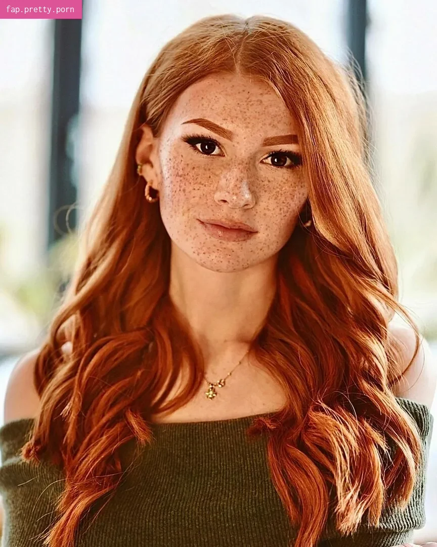 Larissa Opitz - Photo #11