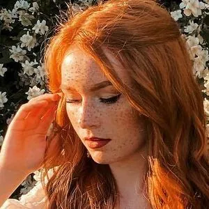 Larissa Opitz