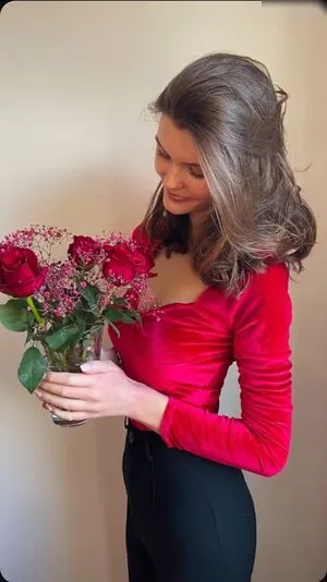 Laura Offermann