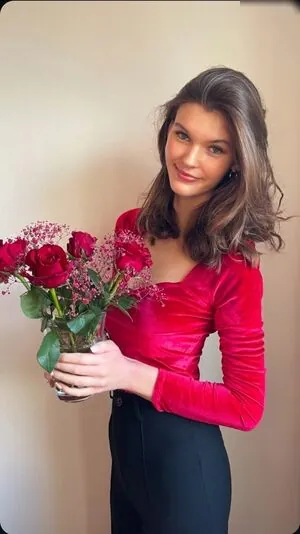 Laura Offermann