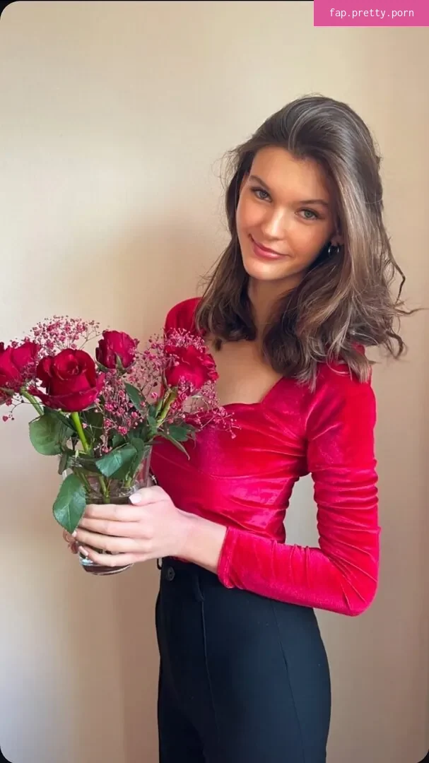 Laura Offermann - Photo #07