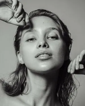 Laura Oganessian