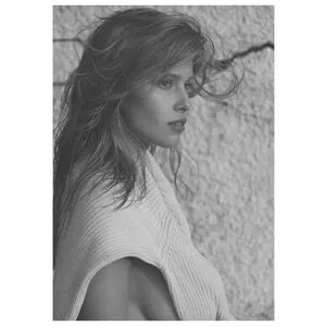 Laura Oganessian