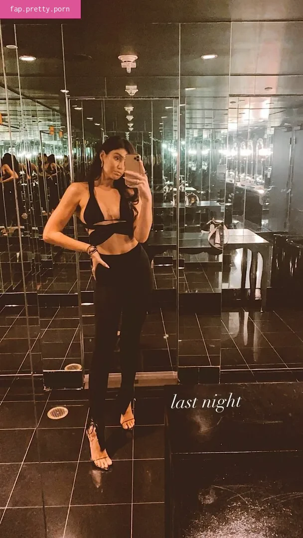 Lauren O’Connell - Photo #07