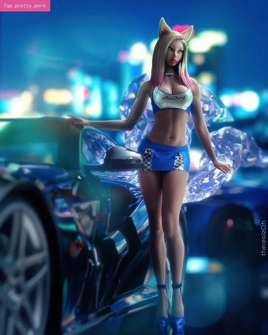 League of Legends - Photo #47