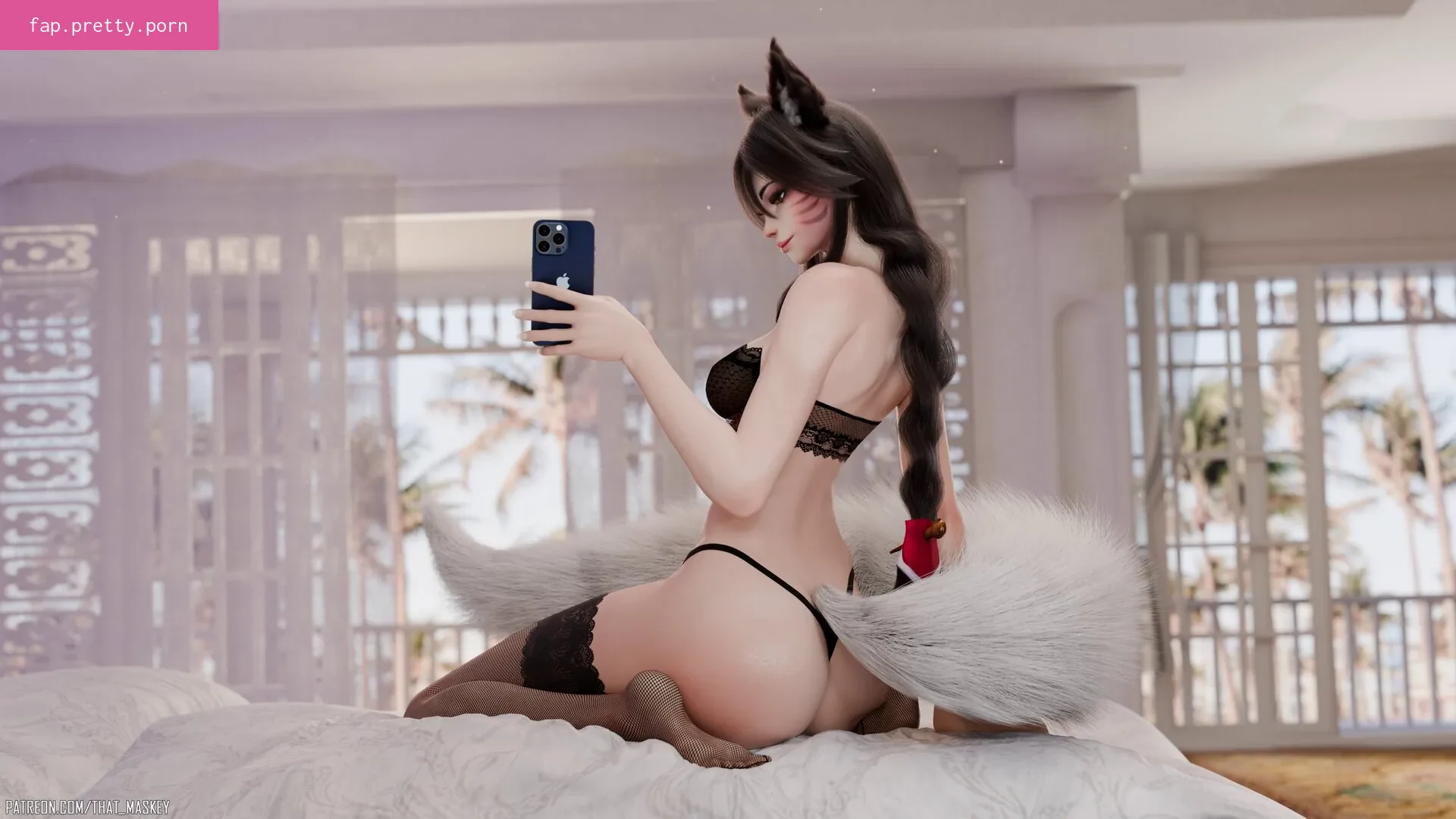 League of Legends - Photo #72