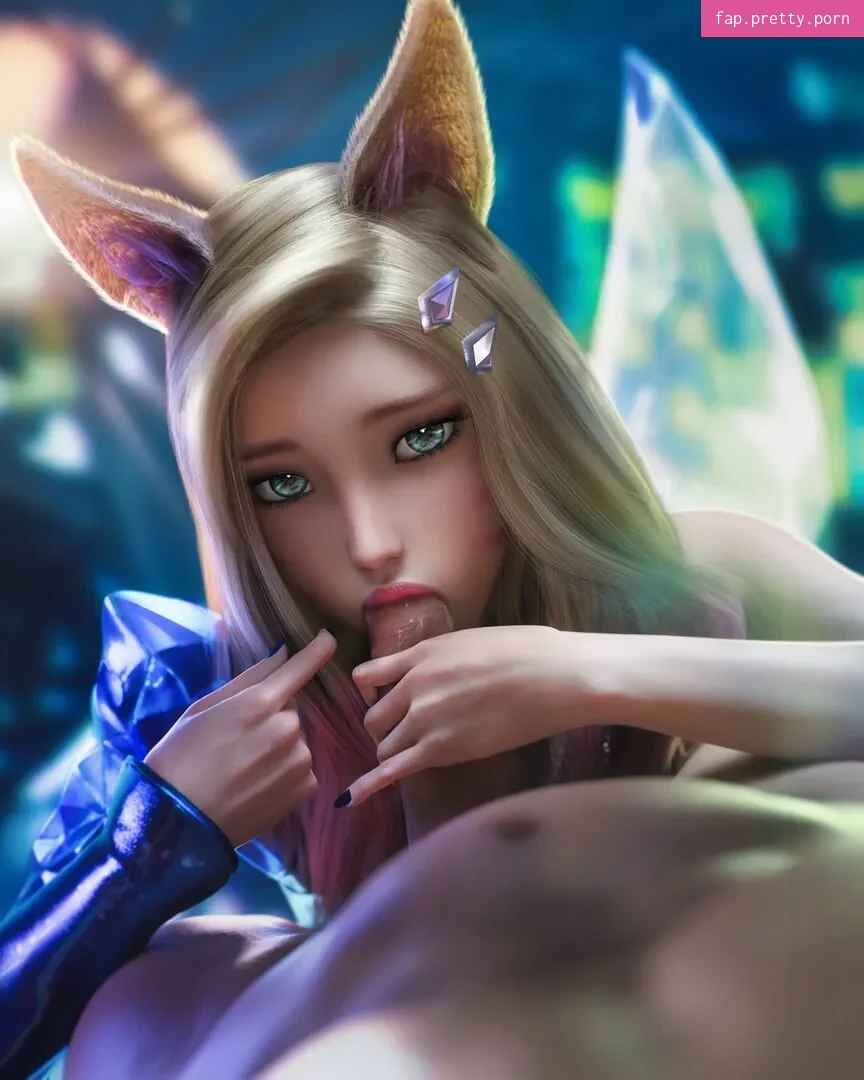 League of Legends - Photo #46