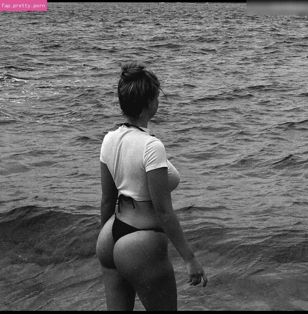 leasophie_official98 - Photo #21