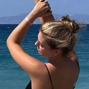 leasophie_official98