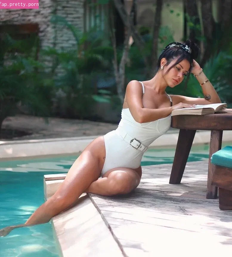 Leidys Ortiz - Photo #57