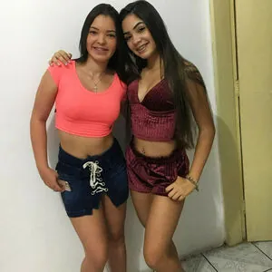 Leticia_oliveira07