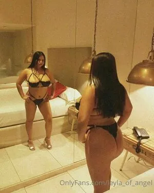 leyla_of_angel