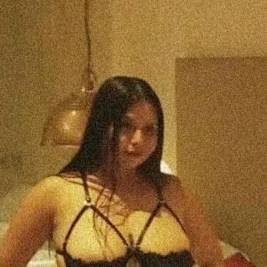 leyla_of_angel
