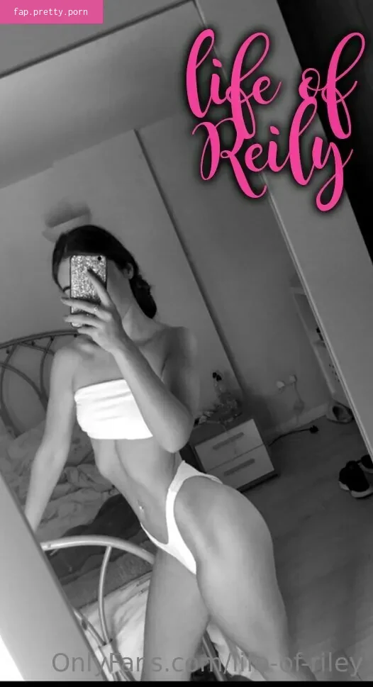 life-of-riley - Photo #29