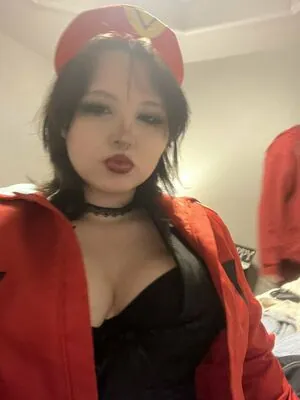 lillys_of_the_valley