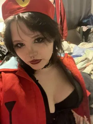 lillys_of_the_valley