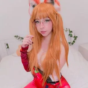 Lizy Odoriko