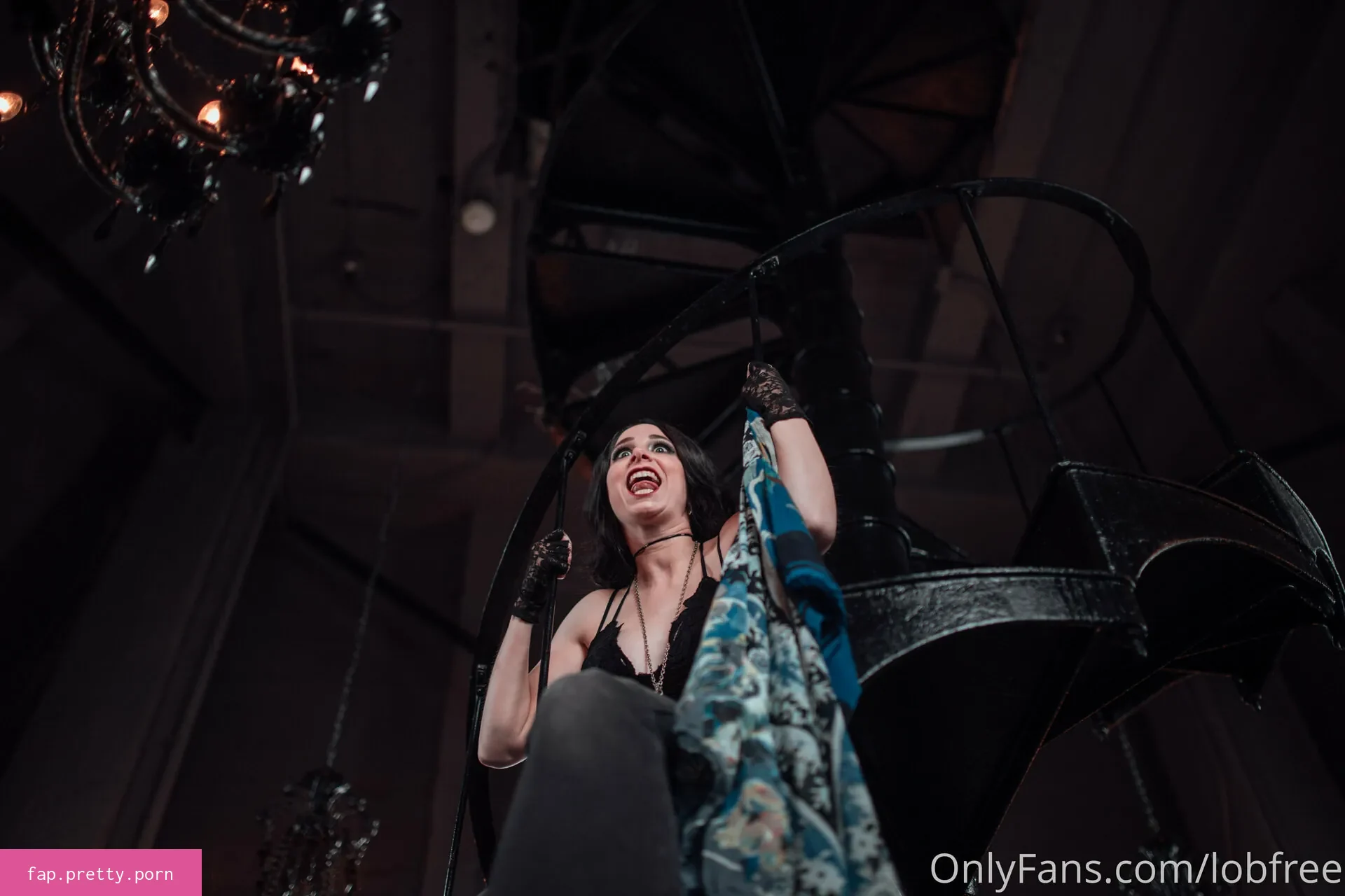 lobfree - Photo #05