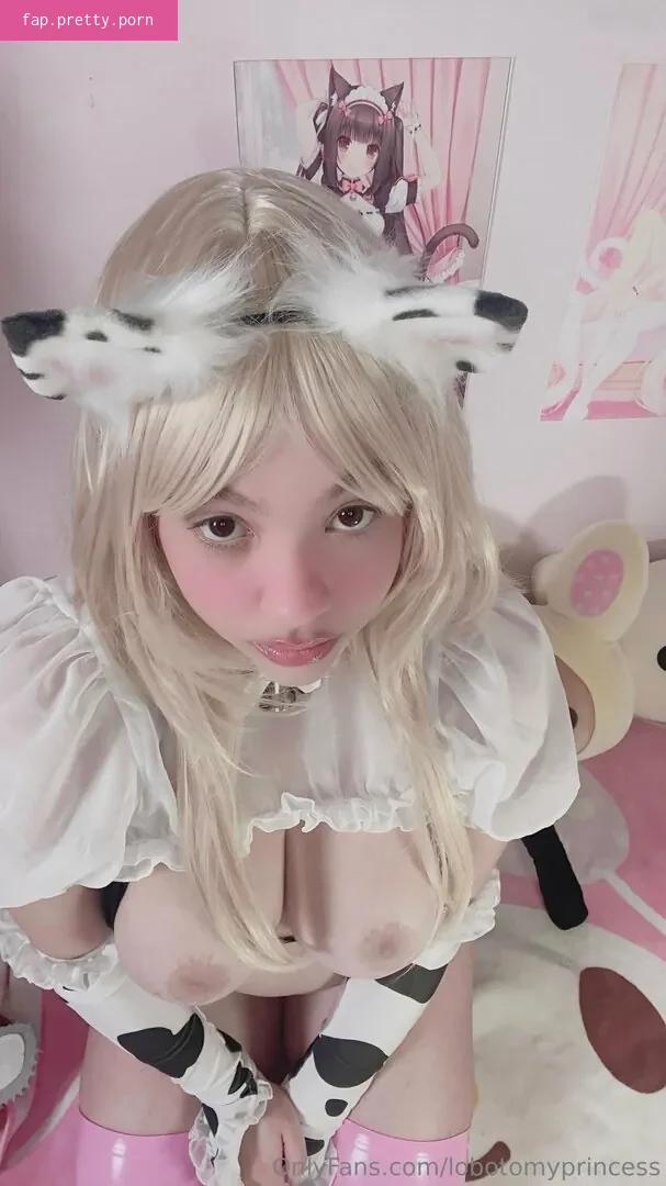 lobotomyprincess - Photo #46