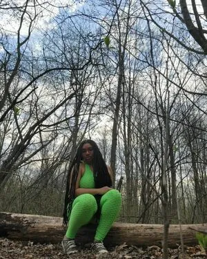 LockedHoneyPrincess