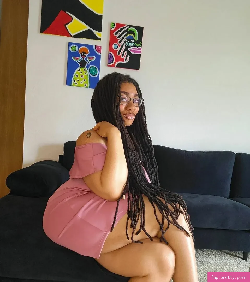 LockedHoneyPrincess - Photo #75