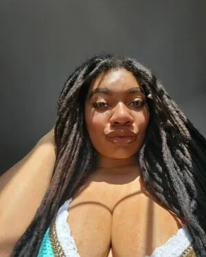 LockedHoneyPrincess