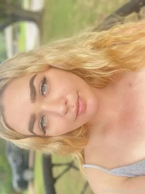 loganmilf