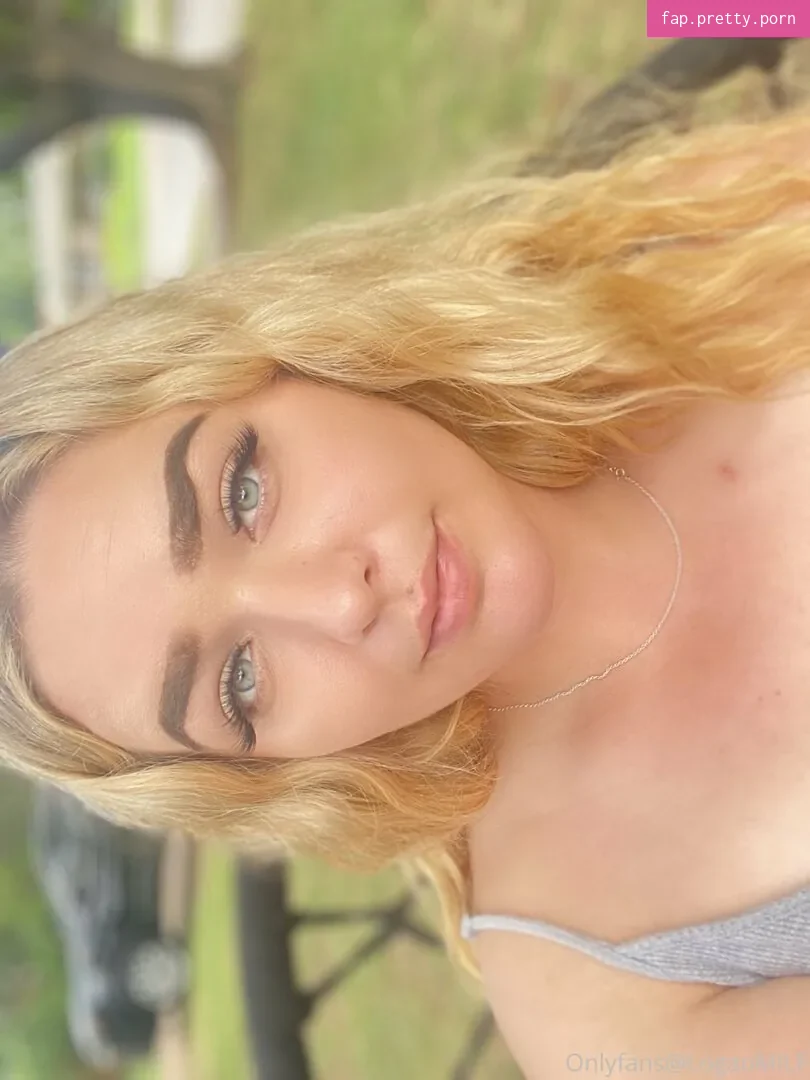 loganmilf - Photo #69