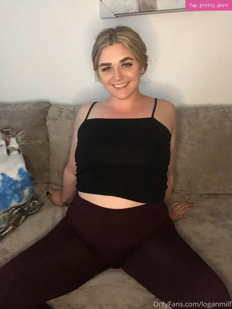 loganmilf - Photo #87