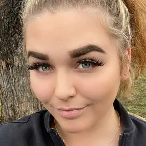 loganmilf