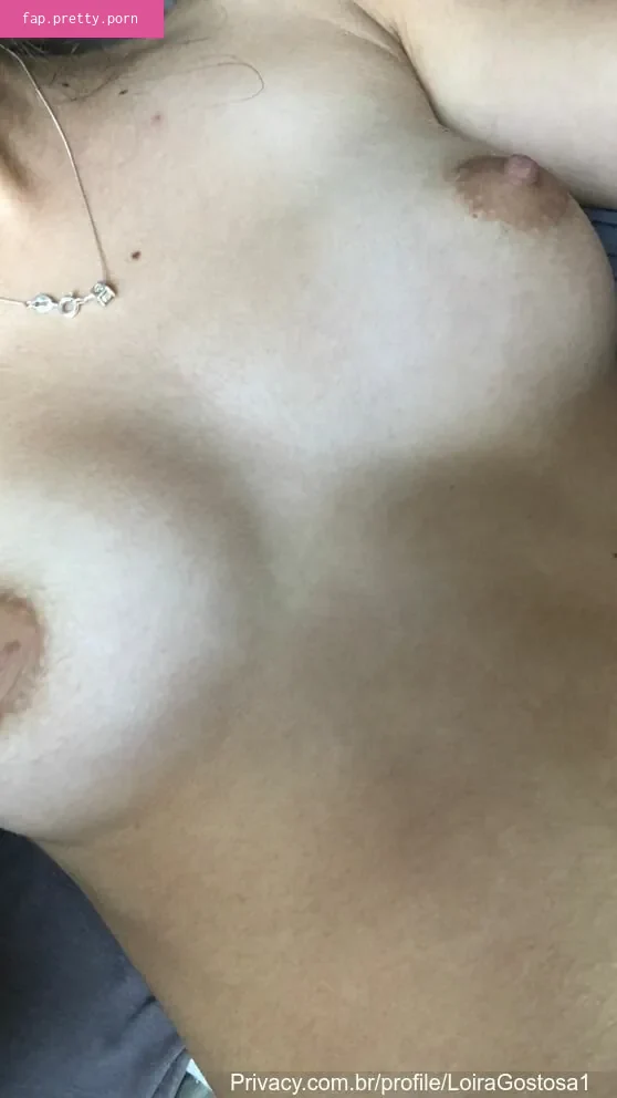LoiraGostosa - Photo #45