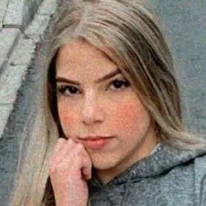 Loirinha